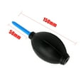 thumbnail image 4 of Yeacher Strong Cleaning Air Dust Blower Cleaner Digital SLR Camera Video Lens Sensor Cleaning Tool, 4 of 8