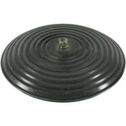 CobraCo Lattice Steel Hose Holder Lid