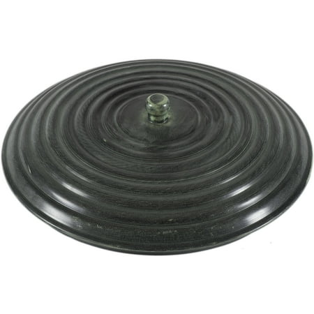 CobraCo Lattice Steel Hose Holder Lid