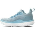 thumbnail image 7 of Gravity Defyer Womens G-Defy XLR8 Run - VersoCloud Multi-Density Shock Absorbing Performance Long Distance Running Shoes, 7 of 7