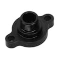 thumbnail image 5 of Fuel Relief Pressure Spring Seal Kit DD?9H323?7.3 Replacement for Ford 7.3L Powerstroke Diesel Engine 99?03Black, 5 of 5