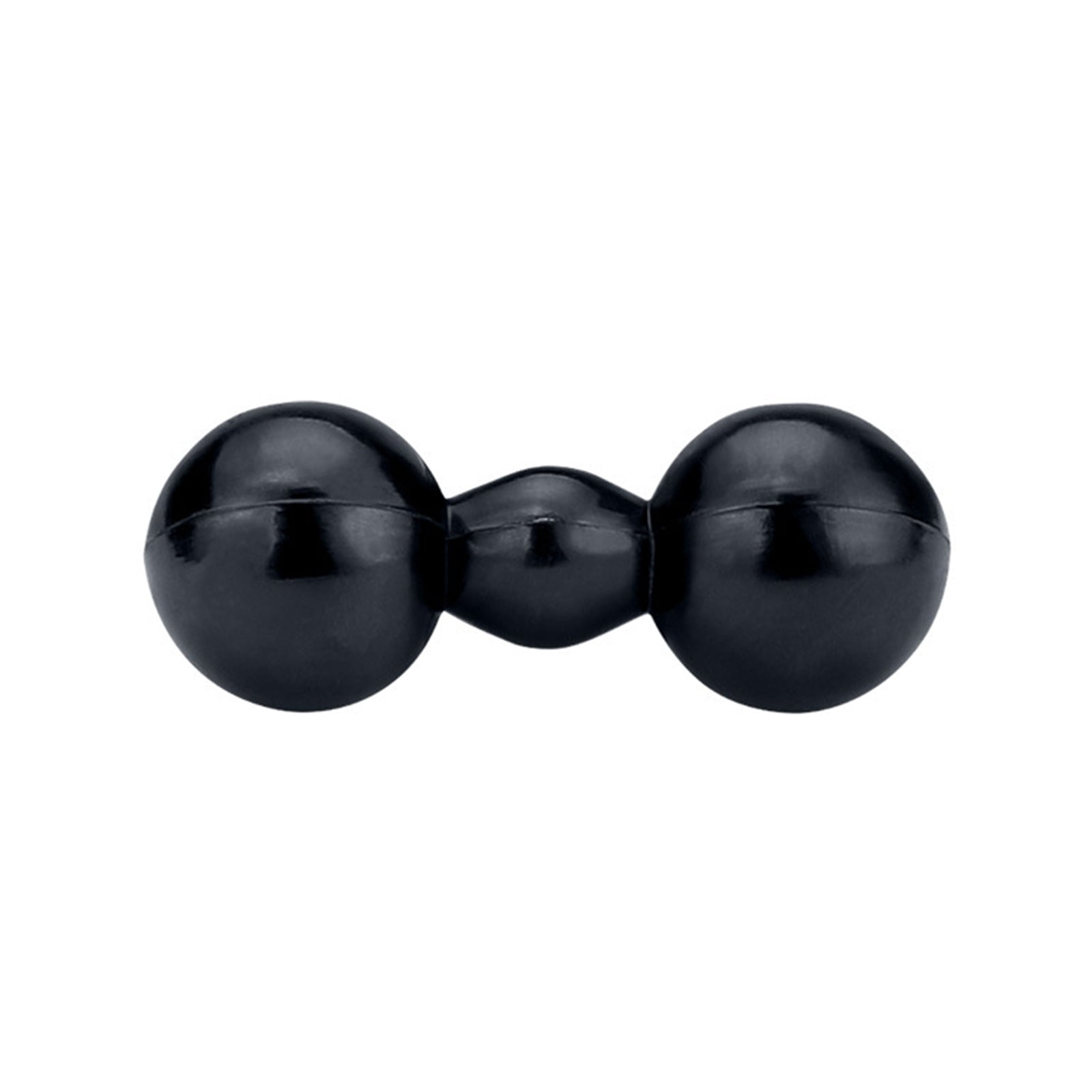 TINYFULL 17mm Double Ball Adapter Extension Ball Mount Joint Connecting