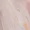 Marbre rose, variante sur Bouteille d’eau Contigo Matterhorn Couture, acier inoxydable, isolation sous vide, marbre blanc