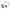 Red, variant on Headphones Earphone Wireless 5.2 Bluetooth Headphones Outdoor Open-Ear Bluetooth Sport Headset Stereo Earbuds Wireless Sweat Resistants Earphone Sports Headset Microphone Noise Cancelling Earbuds