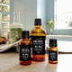 thumbnail image 4 of Aceite difusor AirScent My Way, 120 ml, inspirado en The 1 Hotel Miami, 4 of 8