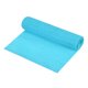 thumbnail image 1 of Rollo de Papel Crepé Uxcell Decoración de Papel Crepé 8.3 pies L 5.9 pulgadas W, Azul Lago, 1 of 7
