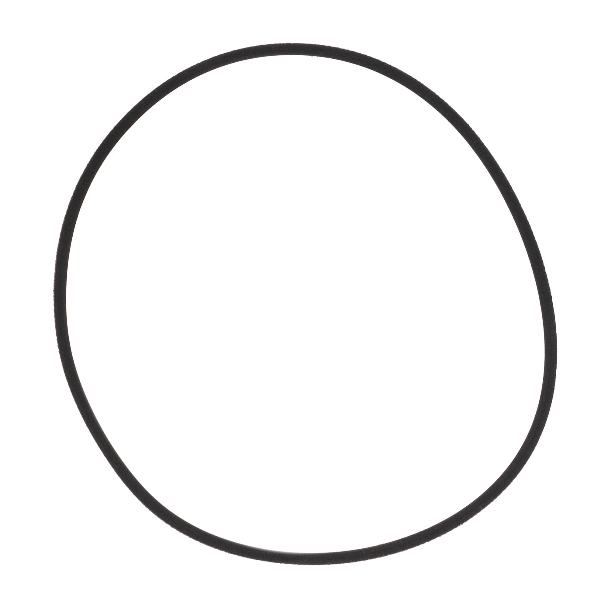 SureFit Carburetor Float Bowl Gasket Replacement for Walbro 92301 92