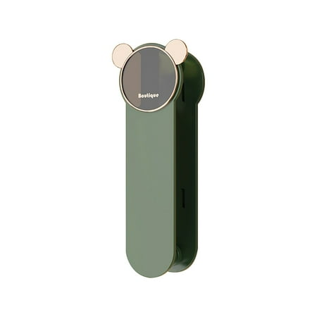 

Multifunctional Hanger Storage Rack Paste Balcony Finishing Hanger Hook Bathroom Wall Hanging Clothes Storage Hanger