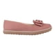 thumbnail image 2 of MOCASINES DAMA STYLO 15982 SUEDE ROSA, 2 of 4