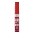 thumbnail image 1 of Rimmel Lasting Mega Matte, 1 of 4