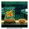 thumbnail image 4 of Botanas surtidas Barcel Big Mix sabor jalapeño 38 gr, 4 of 5