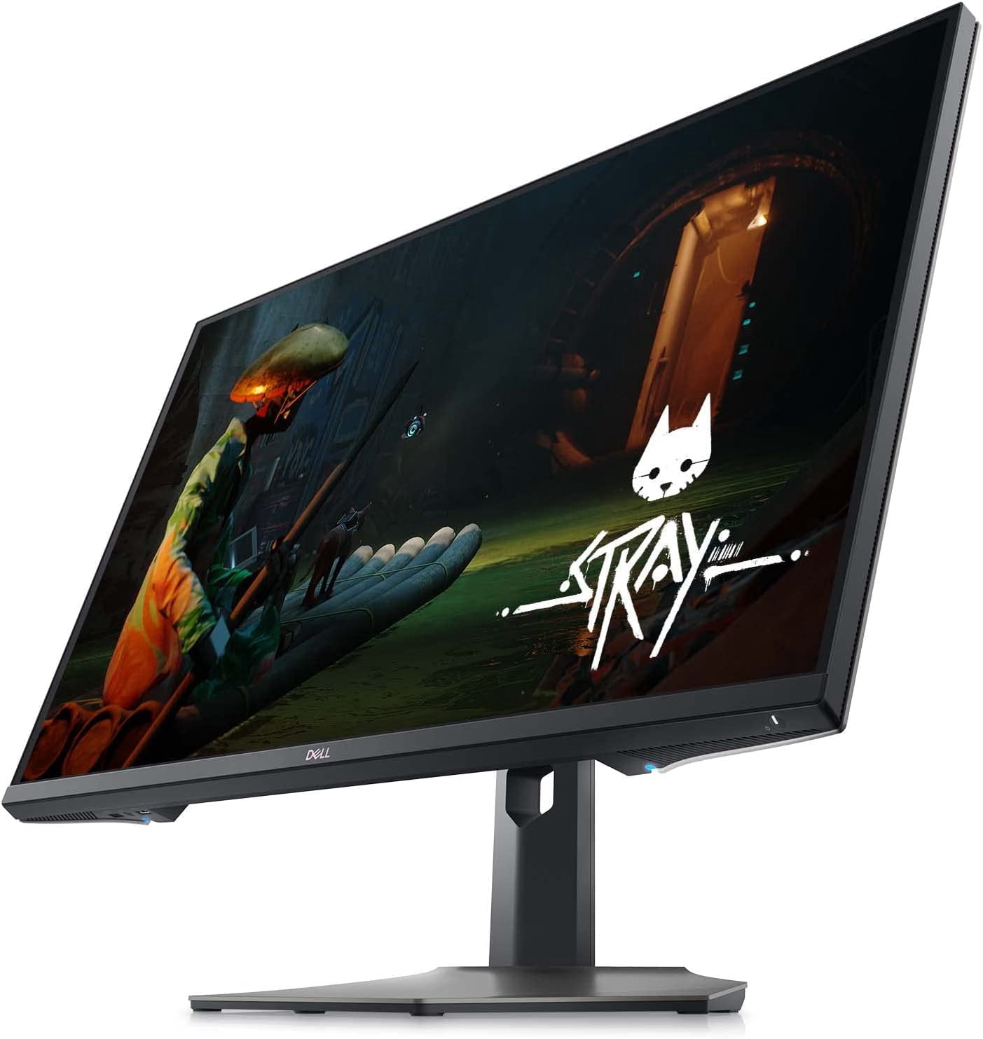 Dell G3223Q 32-Inch 4K UHD Gaming Monitor, Reconditioned - Walmart.com