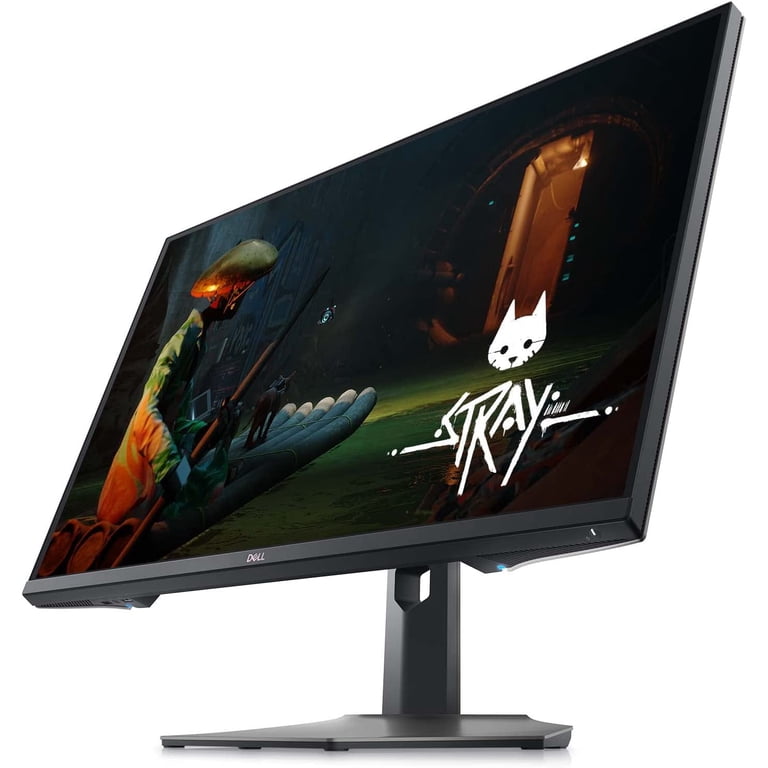 Dell G3223Q 32-Inch 4K UHD Gaming Monitor, Reconditioned - Walmart.com