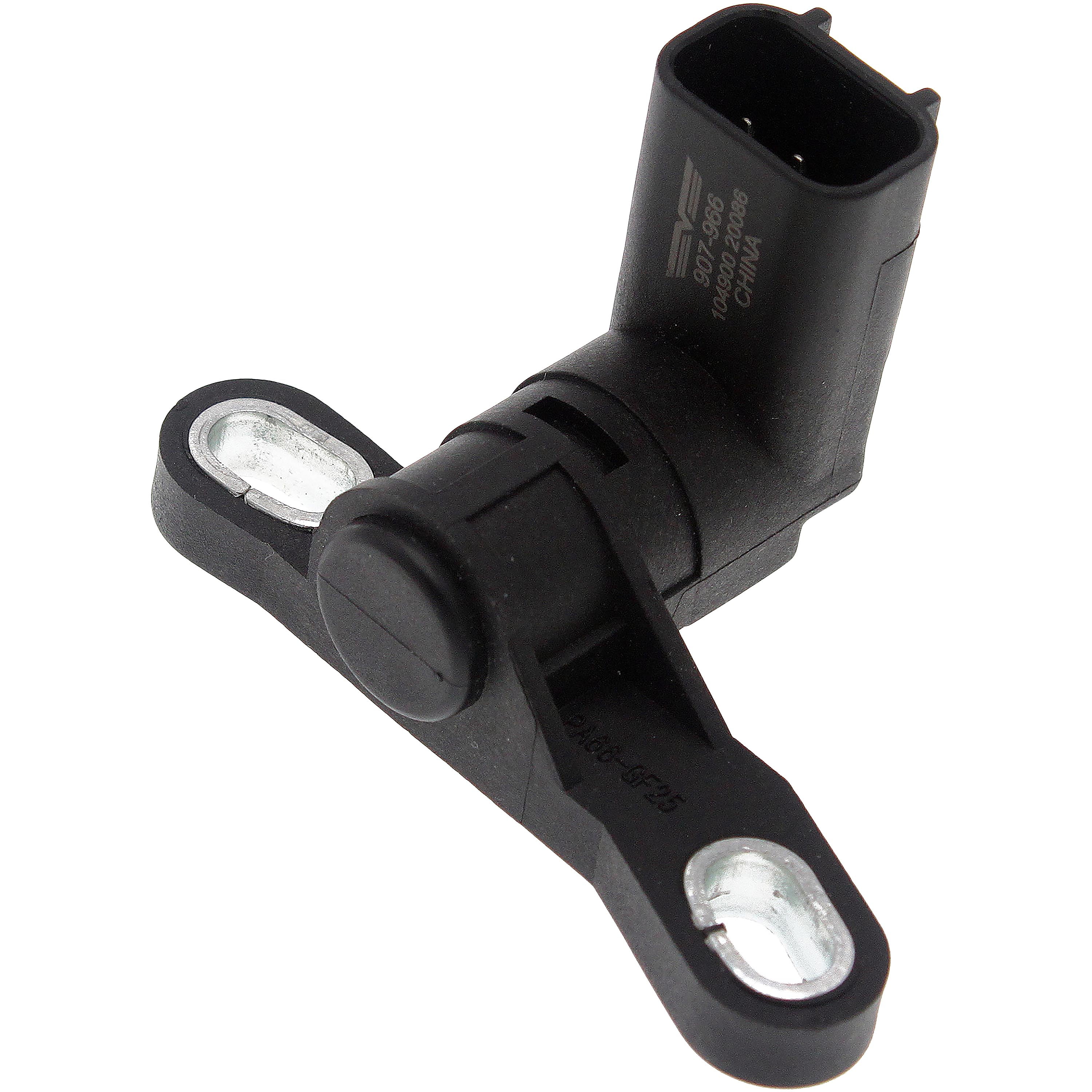 Dorman 907-966 Engine Crankshaft Position Sensor for Specific Mazda Models Fits select: 2007-2013 MAZDA 3, 2007-2012 MAZDA CX-7