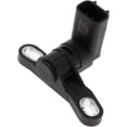 thumbnail image 3 of Dorman 907-966 Engine Crankshaft Position Sensor for Specific Mazda Models Fits select: 2007-2013 MAZDA 3, 2007-2012 MAZDA CX-7, 3 of 4