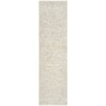 thumbnail image 2 of SAFAVIEH Carnegie Samantha Oriental Runner Rug, Cream/Light Gray, 2'3" x 12', 2 of 8