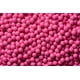 SweetWorks Celebration Candy Beads - Hot Pink, 100 g – image 1 sur 1