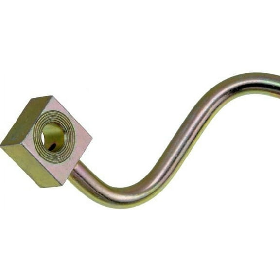 Brake Hydraulic Hose