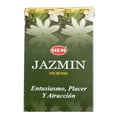 thumbnail image 4 of Incienso Jazmin, 4 of 4