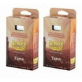 thumbnail image 2 of 2 Packs Dragon Shield Board Game Sleeves 100 ct Tarot Size Card Sleeves Value Bundle!, 2 of 2