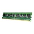 thumbnail image 4 of Axiom - DDR3 - 4 GB - DIMM 240-pin, 4 of 4