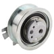 thumbnail image 1 of Polea TENSORA de DISTRIBUCIÓN KEEP ON GREEN 2013 al 2015 VOLKSWAGEN L4 2.0L Nylon metal, 1 of 3