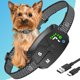 thumbnail image 1 of Collar antiladridos JeatOne para perros pequeños de 2,3 a 6,8 kg con pitido y vibración, 1 of 8