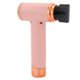 thumbnail image 1 of Secador de Pelo de Vije Recargable, Secador de Pelo Inalámbrico de 3 Velocidadas y 3 Temperaturas, Secador de Pelo Portátil de 15000 mAh Con temperatura y Velocidad Ajustables, 1 of 7