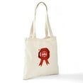 thumbnail image 6 of CafePress - A Product Of Georgia - Unisex Canvas Tote Bag, Beige, 1-Piece, 6 of 6