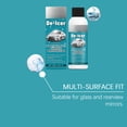 thumbnail image 4 of SNGMN Automobile Deicing Agent 3.38fl oz Ice Removal Spray for Vehicle Windows Fast Acting Non Damaging Solution, 4 of 9