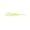 Chartreuse Pearl, variant on Hog Farmer 5.5" Spunk Shad Pintail Swimbait (6 Pk)