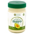 thumbnail image 2 of Chosen Foods Mayo Avocado Oil,12 Oz (Pack Of 6), 2 of 4