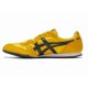 thumbnail image 4 of Onitsuka & Tiger SERRANO 1183B400 755 YELLOW BLACK, 4 of 6