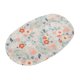 thumbnail image 2 of 1、Estampado floral:, 2 of 10