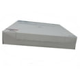 thumbnail image 4 of Kraft Tool WL009 Disposable Grout Bags (Box of 50), 4 of 4