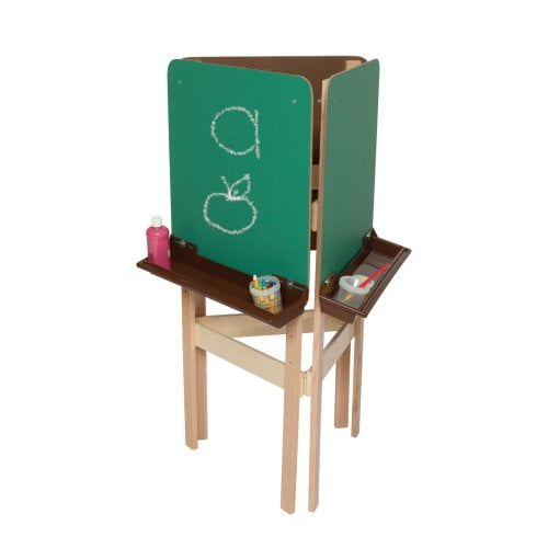 Kids' Chalkboards/easels