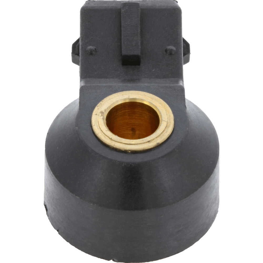 HOLSTEIN 2KNC0283 Ignition Knock(Detonation) Sensor