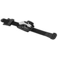 thumbnail image 2 of Roller Skate Buckle, Durable Roller Skates Spider Buckle Acids Resistance  for Roller Skate, 2 of 8