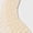 Beige, variant on 5 Pairs Black Ice Silk Shallow Mouth Socks For Women No Show Liner High Heel Socks Summer Foot Size 34-37 8.66 Inches
