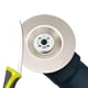 thumbnail image 4 of Disco Abrasivo Molienda Diamantes Afilado 2pcs para Cerámica (800 Granos), 4 of 9