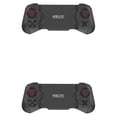 thumbnail image 1 of Methold Stretchable Wireless Gamepad Direct Connection Support and 13.4 Above Tipo 1 2Conjunto, 1 of 1