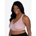 thumbnail image 3 of The Greta - Wireless Bralette, 3 of 5