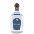 thumbnail image 1 of Tequila 7 Leguas Blanco 3 L, 1 of 2
