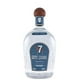 thumbnail image 1 of Caja de 4 Tequila 7 Leguas Blanco 3 L 7 Leguas Blanco, 1 of 2