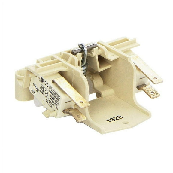 FRIGIDAIRE 5304475570 LATCH - GENUINE OEM PART