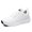 White, variant on YOURDIARY Women's Casual Sports Shoes Comfortable Breathable Running Shoes
