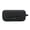 Black, variant on Earphone Sleeve Housing for WF-C510 Antiscratch Shockproof Dustproof Cover Shell