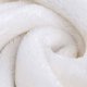 thumbnail image 5 of Advancent Edredón ligero de terciopelo coral para sofá o cama, manta multifuncional duradera y resistente al desgaste Juegos de cama tipo+1 150x200cm, 5 of 6
