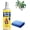 1PCS, variant on Artificial Plant And Flower Cleaner, Silk Flower And Artificial Plant Cleaner,Drip Dry Cleaning Supplies For Faux Flowers And Trees