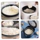 thumbnail image 5 of Stainless Steel Rice Cooker Inner Pot 5L,with Scale, 5 of 5